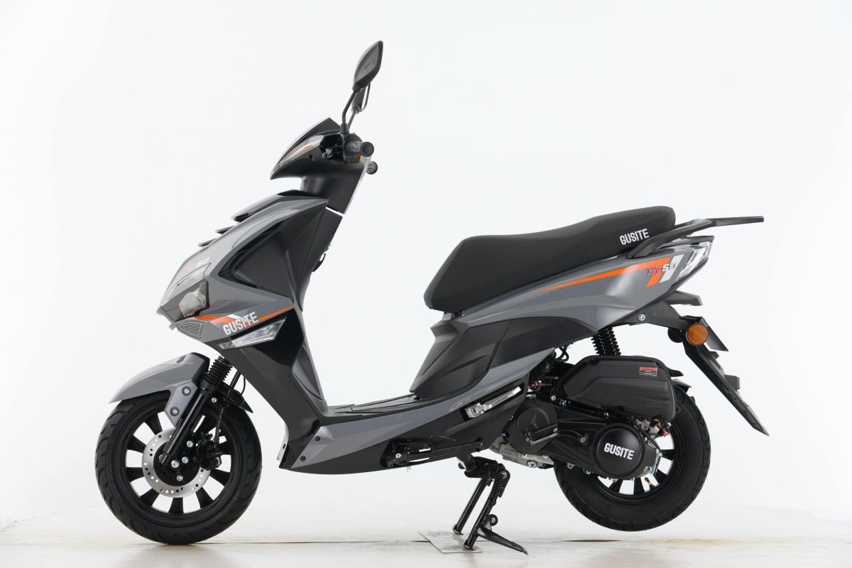 GUSITE GT-50